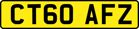 CT60AFZ