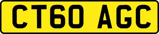 CT60AGC