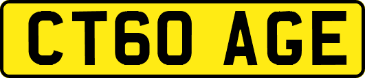 CT60AGE