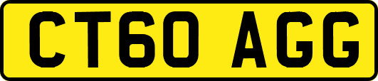 CT60AGG