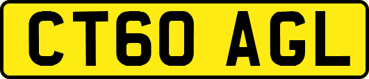 CT60AGL