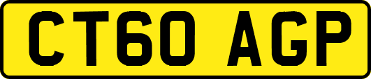 CT60AGP