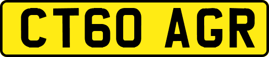 CT60AGR