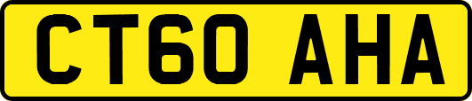 CT60AHA