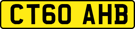 CT60AHB