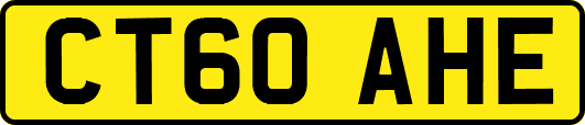 CT60AHE