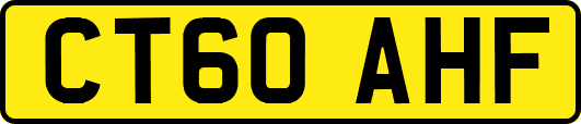 CT60AHF