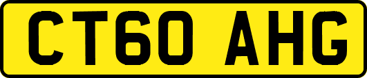 CT60AHG