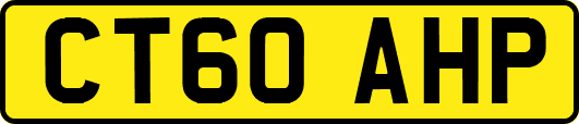 CT60AHP