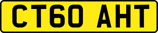 CT60AHT