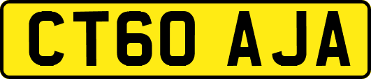 CT60AJA