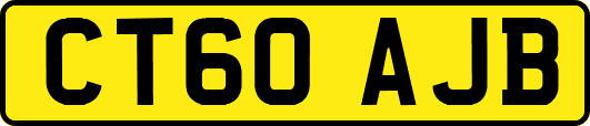 CT60AJB