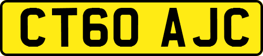 CT60AJC