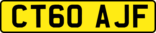 CT60AJF