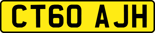 CT60AJH
