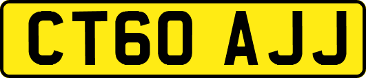 CT60AJJ