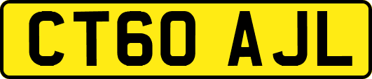 CT60AJL
