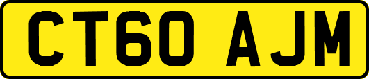 CT60AJM