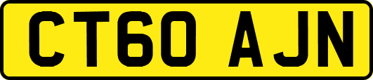 CT60AJN