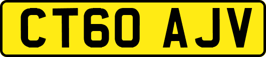 CT60AJV