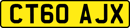 CT60AJX