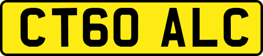 CT60ALC