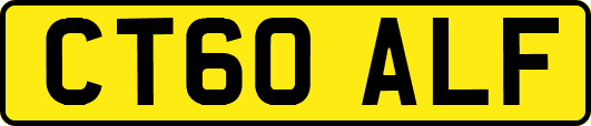 CT60ALF