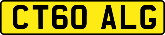 CT60ALG