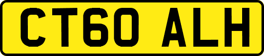 CT60ALH