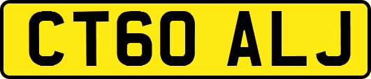 CT60ALJ