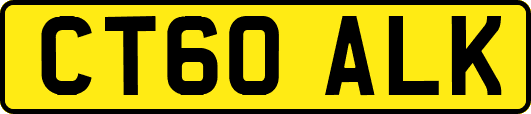 CT60ALK