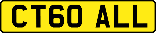 CT60ALL