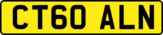 CT60ALN