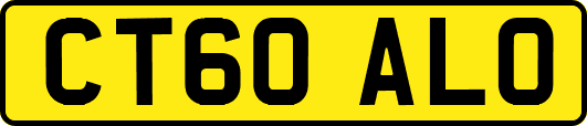 CT60ALO