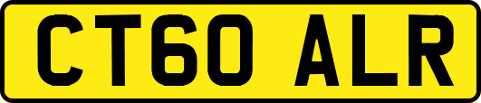 CT60ALR