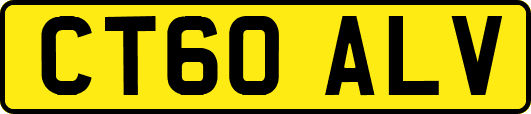 CT60ALV