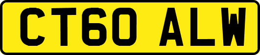 CT60ALW
