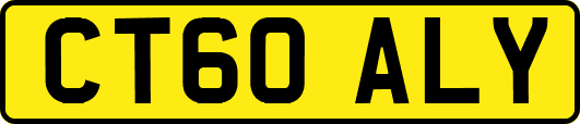CT60ALY