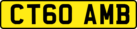 CT60AMB