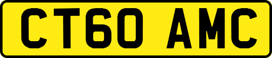 CT60AMC