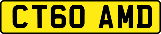 CT60AMD