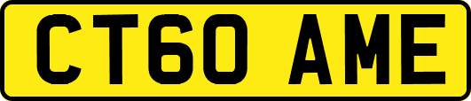 CT60AME