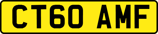 CT60AMF