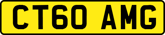 CT60AMG