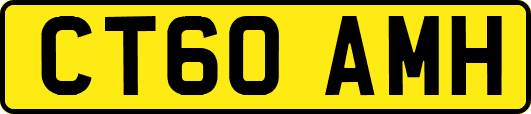 CT60AMH