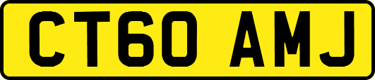 CT60AMJ