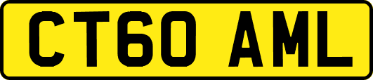 CT60AML