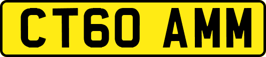 CT60AMM