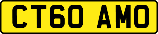 CT60AMO