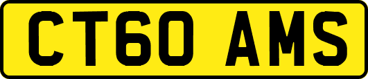 CT60AMS